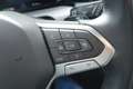 Volkswagen Golf Variant Variant 2,0 TDI Life DSG***Pickerl neu/leasing*** Silber - thumbnail 15