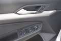 Volkswagen Golf Variant Variant 2,0 TDI Life DSG***Pickerl neu/leasing*** Silber - thumbnail 11
