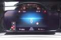 Volkswagen Golf Variant Variant 2,0 TDI Life DSG***Pickerl neu/leasing*** Silber - thumbnail 16