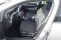 Volkswagen Golf Variant Variant 2,0 TDI Life DSG***Pickerl neu/leasing*** Silber - thumbnail 12