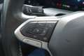 Volkswagen Golf Variant Variant 2,0 TDI Life DSG***Pickerl neu/leasing*** Silber - thumbnail 14