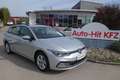 Volkswagen Golf Variant Variant 2,0 TDI Life DSG***Pickerl neu/leasing*** Silber - thumbnail 1