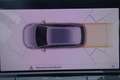 Volkswagen Golf Variant Variant 2,0 TDI Life DSG***Pickerl neu/leasing*** Silber - thumbnail 20