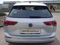 Volkswagen Golf Variant Variant 2,0 TDI Life DSG***Pickerl neu/leasing*** Silber - thumbnail 6