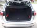 Volkswagen Golf Variant Variant 2,0 TDI Life DSG***Pickerl neu/leasing*** Silber - thumbnail 9