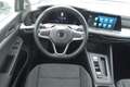 Volkswagen Golf Variant Variant 2,0 TDI Life DSG***Pickerl neu/leasing*** Silber - thumbnail 10