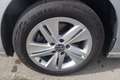 Volkswagen Golf Variant Variant 2,0 TDI Life DSG***Pickerl neu/leasing*** Silber - thumbnail 4