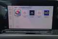 Volkswagen Golf Variant Variant 2,0 TDI Life DSG***Pickerl neu/leasing*** Silber - thumbnail 17