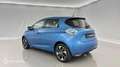 Renault ZOE Intens charge normale R90 - thumbnail 7