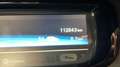Renault ZOE Intens charge normale R90 - thumbnail 9