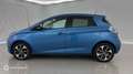 Renault ZOE Intens charge normale R90 - thumbnail 8