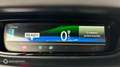 Renault ZOE Intens charge normale R90 - thumbnail 10