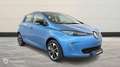 Renault ZOE Intens charge normale R90 - thumbnail 3