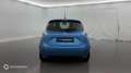 Renault ZOE Intens charge normale R90 - thumbnail 6