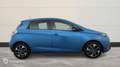 Renault ZOE Intens charge normale R90 - thumbnail 4
