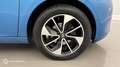 Renault ZOE Intens charge normale R90 - thumbnail 20