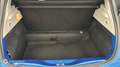 Renault ZOE Intens charge normale R90 - thumbnail 14