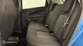 Renault ZOE Intens charge normale R90 - thumbnail 13