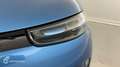 Renault ZOE Intens charge normale R90 - thumbnail 19