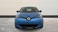 Renault ZOE Intens charge normale R90 - thumbnail 2