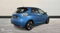 Renault ZOE Intens charge normale R90 - thumbnail 5