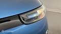 Renault ZOE Intens charge normale R90 - thumbnail 17