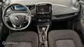 Renault ZOE Intens charge normale R90 - thumbnail 11