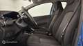 Renault ZOE Intens charge normale R90 - thumbnail 12