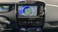 Renault ZOE Intens charge normale R90 - thumbnail 18