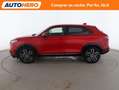 Honda HR-V 1.5 i-MMD Hybrid Advance Rojo - thumbnail 3