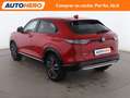 Honda HR-V 1.5 i-MMD Hybrid Advance Rojo - thumbnail 4