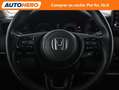 Honda HR-V 1.5 i-MMD Hybrid Advance Rojo - thumbnail 23