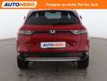 Honda HR-V 1.5 i-MMD Hybrid Advance Rojo - thumbnail 5