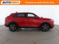Honda HR-V 1.5 i-MMD Hybrid Advance Rojo - thumbnail 7