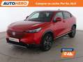 Honda HR-V 1.5 i-MMD Hybrid Advance Rojo - thumbnail 1