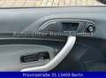 Ford Fiesta 1,25 5-Türer *Klima+PDC+1.HAND* 54.000KM Bleu - thumbnail 17