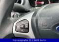 Ford Fiesta 1,25 5-Türer *Klima+PDC+1.HAND* 54.000KM Bleu - thumbnail 16