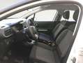 Citroen C3 1.2 PureTech S&S C-Series 83 Blanco - thumbnail 10