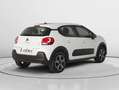 Citroen C3 1.2 PureTech S&S C-Series 83 Blanco - thumbnail 3