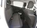 Citroen C3 1.2 PureTech S&S C-Series 83 Blanco - thumbnail 11