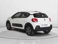 Citroen C3 1.2 PureTech S&S C-Series 83 Blanco - thumbnail 5