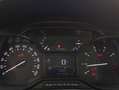 Citroen C3 1.2 PureTech S&S C-Series 83 Blanco - thumbnail 15
