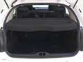 Citroen C3 1.2 PureTech S&S C-Series 83 Blanco - thumbnail 13