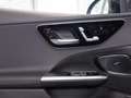 Mercedes-Benz C 180 AVANTGARDE MEMO 360 AHK DISTR KAMERA SPUR Schwarz - thumbnail 17