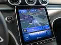 Mercedes-Benz C 180 AVANTGARDE MEMO 360 AHK DISTR KAMERA SPUR Schwarz - thumbnail 15