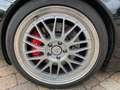 Maserati Spyder Cambiocorsa,2. Hand,KW Fahrw.,BBS LeMans Fekete - thumbnail 14