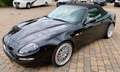 Maserati Spyder Cambiocorsa,2. Hand,KW Fahrw.,BBS LeMans Černá - thumbnail 6