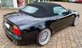 Maserati Spyder Cambiocorsa,2. Hand,KW Fahrw.,BBS LeMans Černá - thumbnail 3
