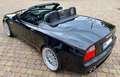 Maserati Spyder Cambiocorsa,2. Hand,KW Fahrw.,BBS LeMans Black - thumbnail 10
