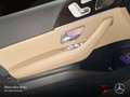 Mercedes-Benz GLE 400 e 4M AMG+NIGHT+PANO+360+AHK+MULTIBEAM+HUD Schwarz - thumbnail 20